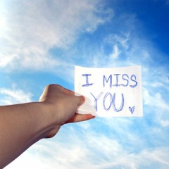 Ill Be Missing You.MP3