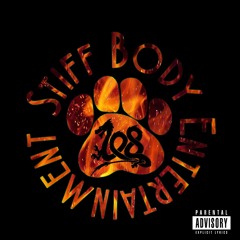 Goons x StiffBodyTrizzy x StiffBodyTrap