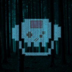 Manic: Midsummer Panic [Foreverland]