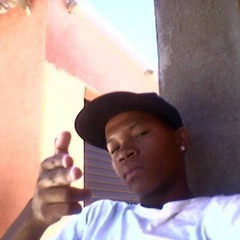 STRESSIN