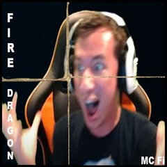 Dragon's Game