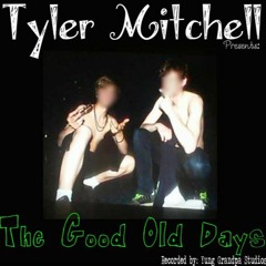 Inside Thoughts vs. Outside Words