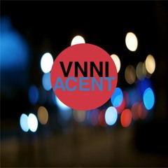 Latch (Vinni Acent Remix)