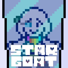Stargoat - Heartneria