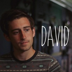 Evan Draper's "David" Soundtrack - Derelict