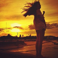LIFE with LOVE