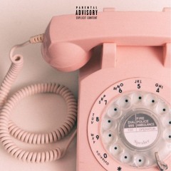 Nobody's Home feat. Ari Chi (Prod. By King Smokey)