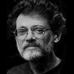 Awkward Celebrity Encounters: Terance McKenna