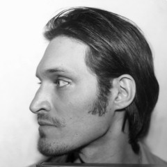 Awkward Celebrity Encounters: Vincent Gallo
