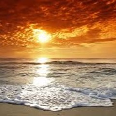 Characteristics Of A Good Companion By Abu Hakeem