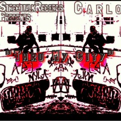 Carlos - stuck in this world - Output - Stereo Out.mp3