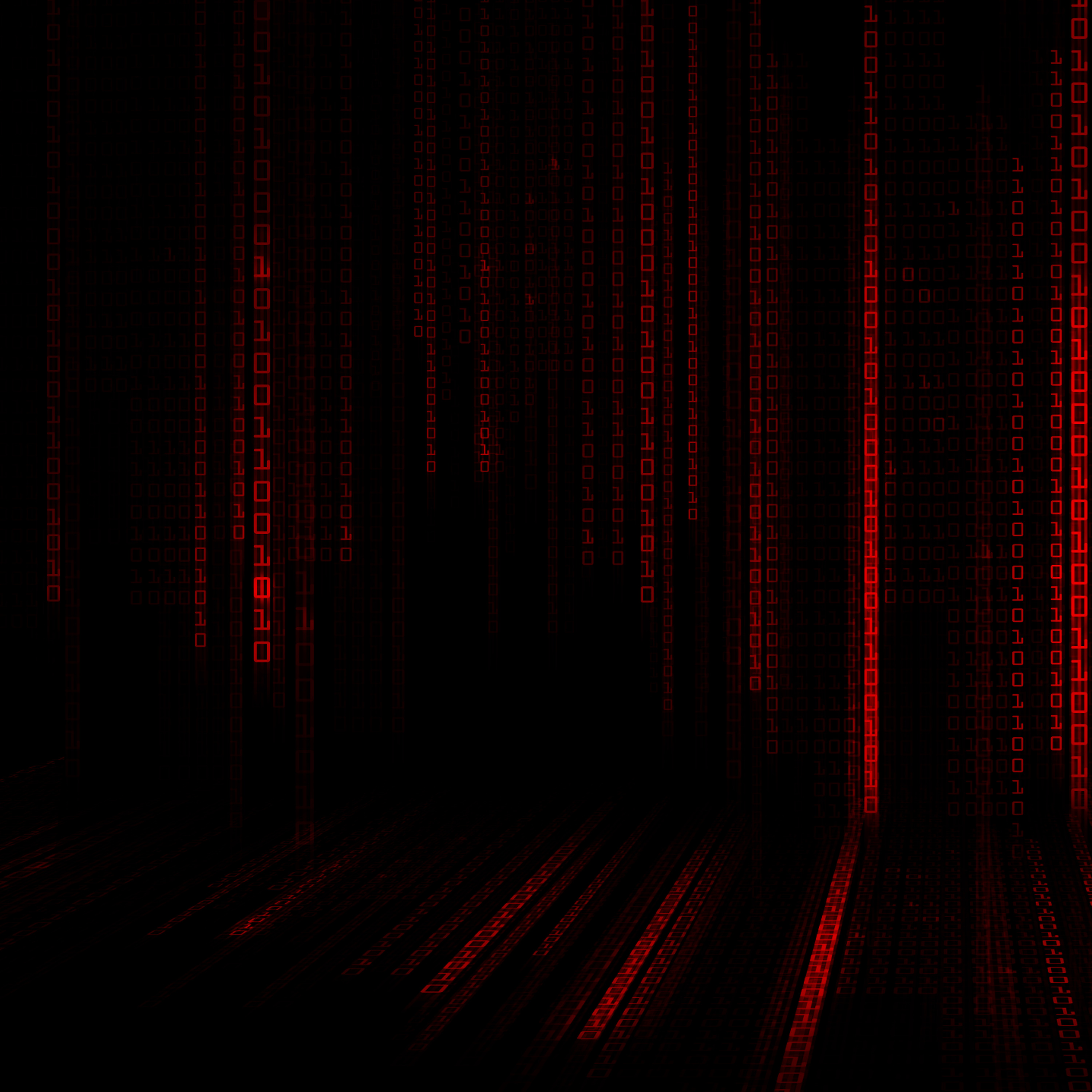 GRAIN - Ray Uptown X Intel episode artwork