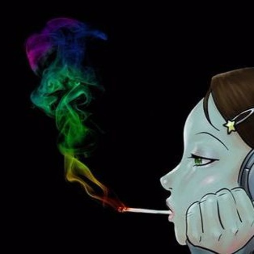 Nightcore - Secrets (Mary Lambert)