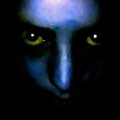 10 More Two Sentence Horror Stories