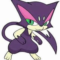 Lottery Ticket SLOWED DOWN