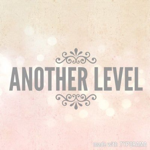 Djproject Another Level (original Mix)