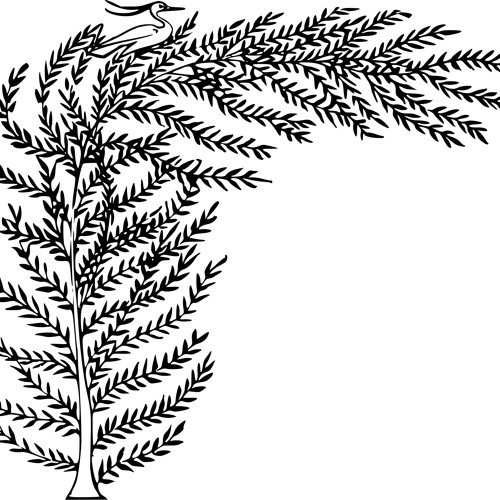 Tamarisk - Forever With You!