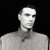 Artwork for Awkward Celebrity Encounters: David Byrne
