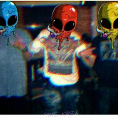 Trap 2 (feat WestGh0st & Dirty-D Tha Mack)