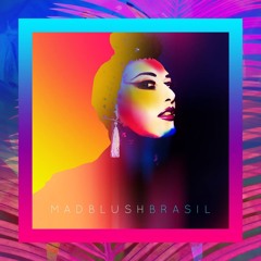 Brasil / OTA Remix