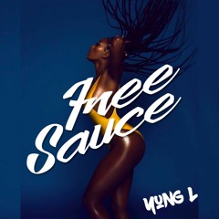 FREESAUCE