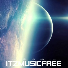 Instrumental Core – Hybridization of Humanity