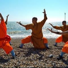 Eski Monks