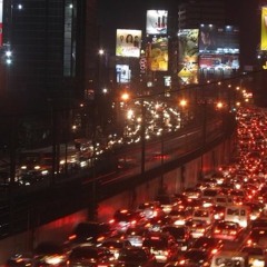 Dj Magical - Rush hour.mp3