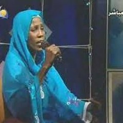زهرمان- شفنا قمر