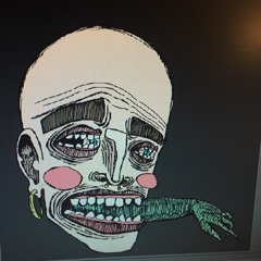 looking for something? (extra track)