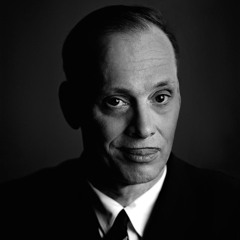 Awkward Celebrity Encounters: John Waters