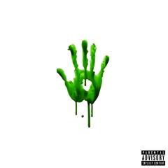 Most Killing - Green Blood