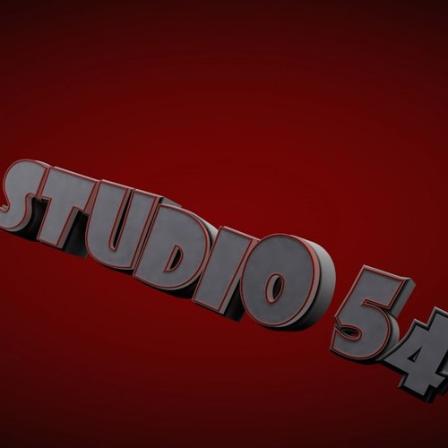 DEE Y - WIRE(PROD.DJ HOLOSKEY)