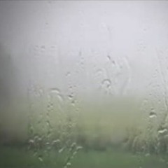 Tako Jordania - Bewteen Raindrops