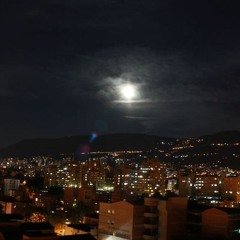 Días, Rutinas, Esquirlas .