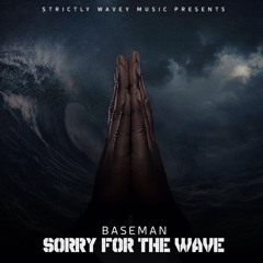 No More Time ft Jamilah Barry