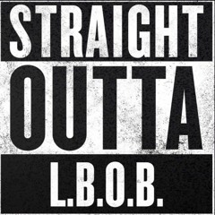LBOB (THE VAULTS)