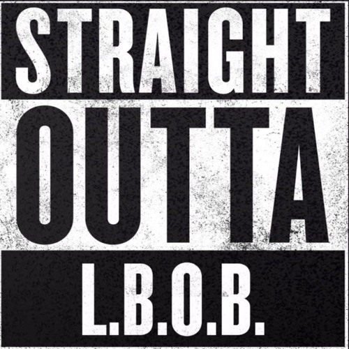 LBOB (THE VAULTS)