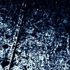 Nerc - my Definition of Techno part 11