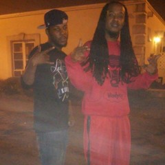 Blazeyy Ft.Trilla~Dont Turn Ya Back