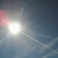 Charlie Hunter & Eric Harland - Loop Loft Sessions(remix 2012)