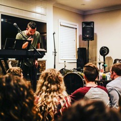 Message - Singleness (Part 2)- Charlie Grooms 7/22/16
