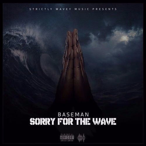 New Wavin Remix (ft. Chip, Krept & Konan, Sneakbo)