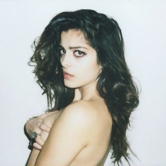 Bebe Rexha - Die A Little