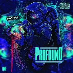 PotHead (Ft Taylor James) (Prod By Krissio)