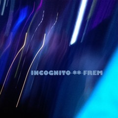Breathe New Life ** FREM