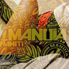 Adele - Hello (Version Tahiti- DJ Volkano) 2016