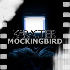 Eminem Mockingbird Cover - Karacter