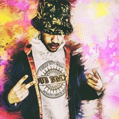 Mal - Kill Em Wid Success