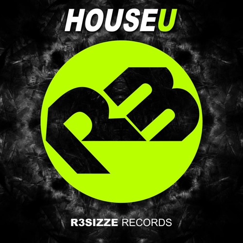 HOUSEU Vol. 1 (OUT NOW)